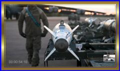 2025-10-17 at 8.47.45 AM.jpeg